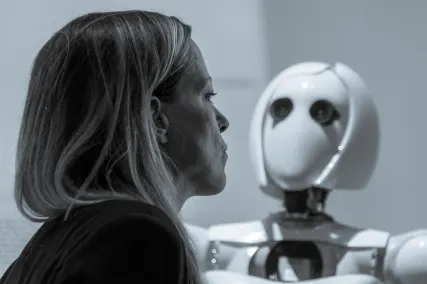 Kasino Clic Mobilní aplikace